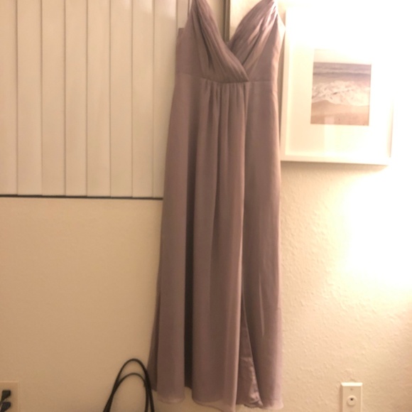 $65- Portobello dress size 4 - Picture 3 of 3